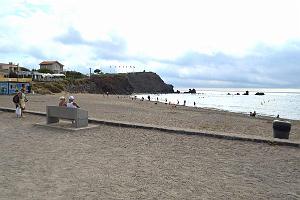 2016 08 15 AGDE-COMMEMORATION DU DEBARQUEMENT 1944 EN PROVENCE (12)
